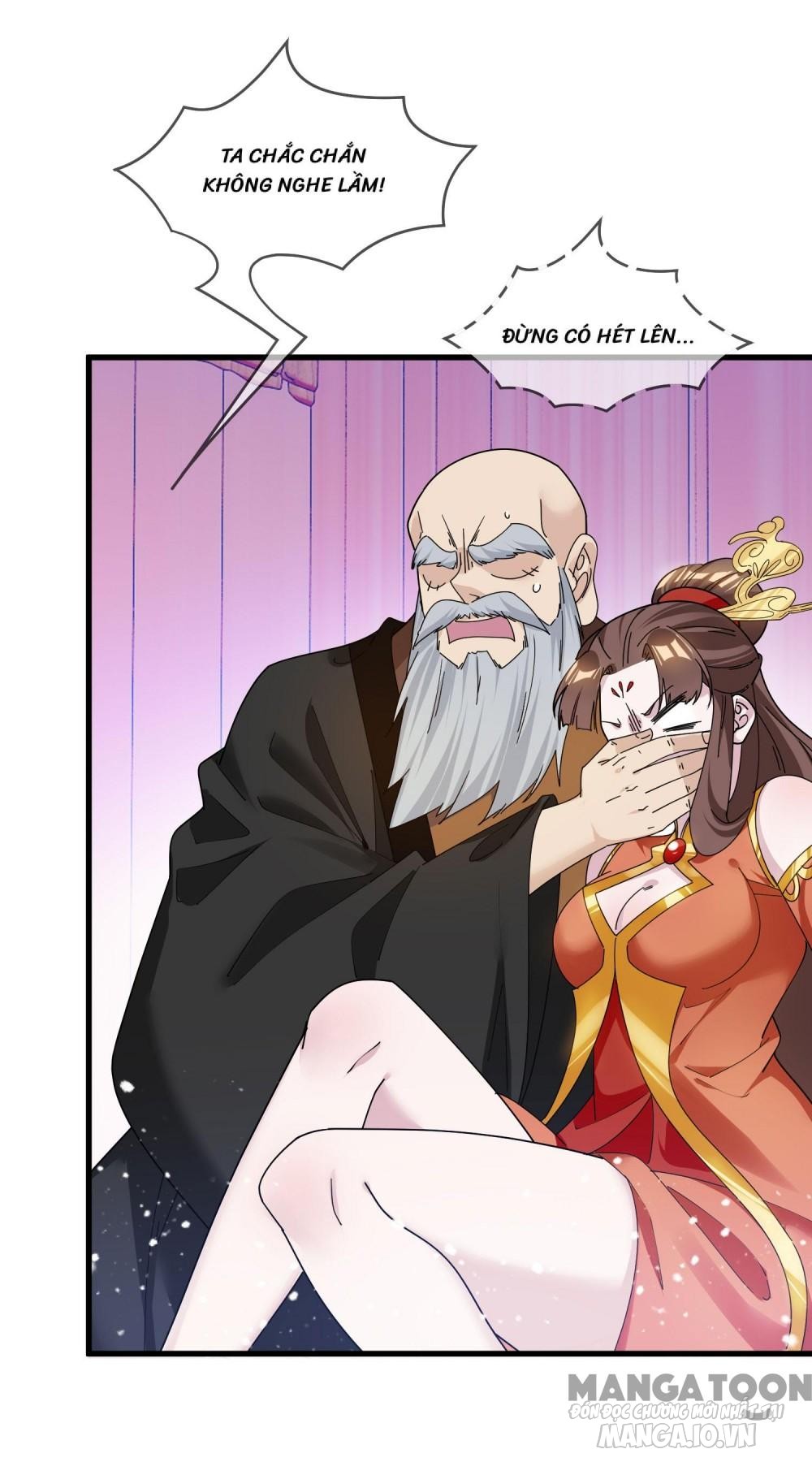 Cực Phẩm Bại Gia Tử Chapter 171 - Trang 2