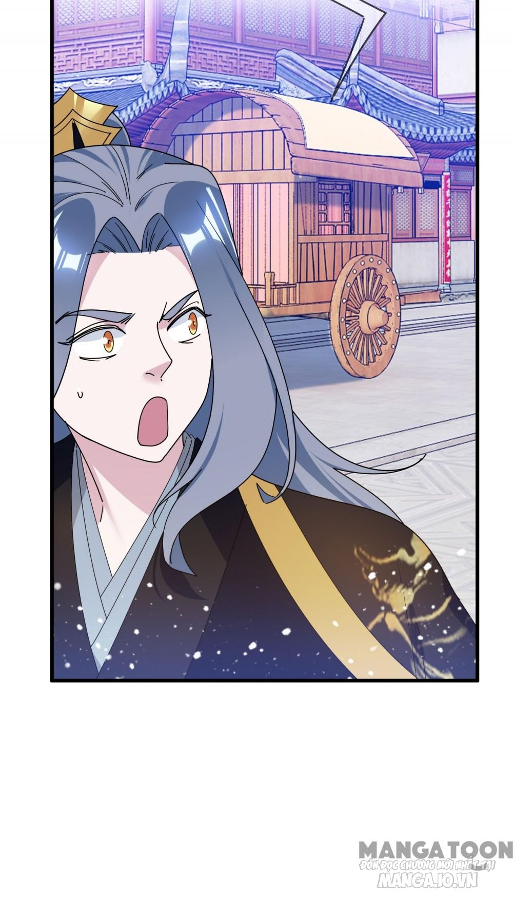Cực Phẩm Bại Gia Tử Chapter 171 - Trang 2