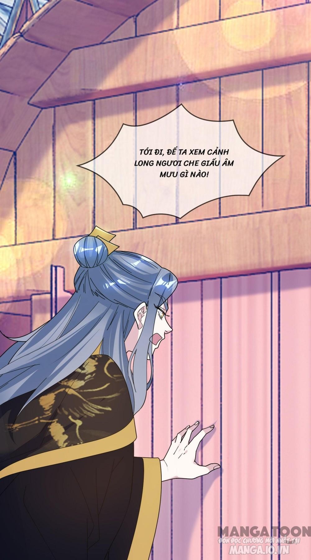 Cực Phẩm Bại Gia Tử Chapter 171 - Trang 2