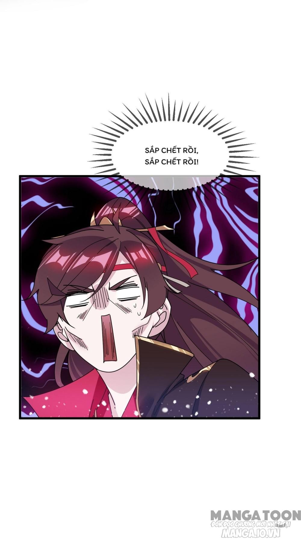 Cực Phẩm Bại Gia Tử Chapter 171 - Trang 2