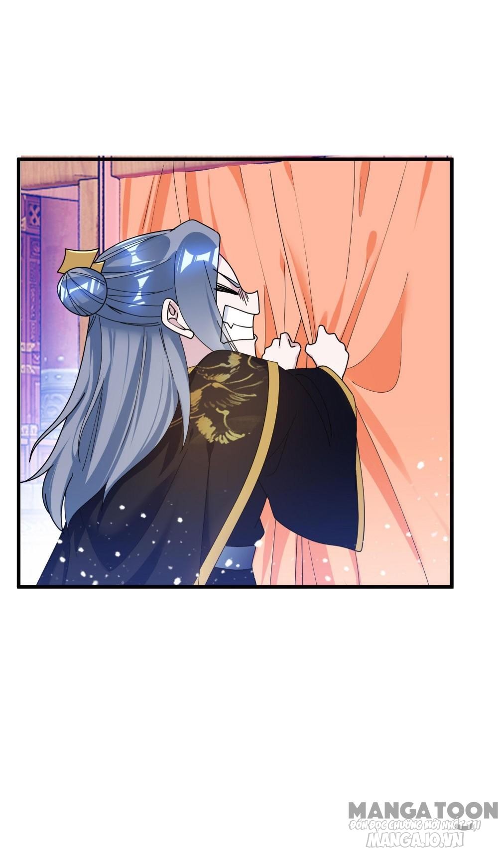 Cực Phẩm Bại Gia Tử Chapter 171 - Trang 2
