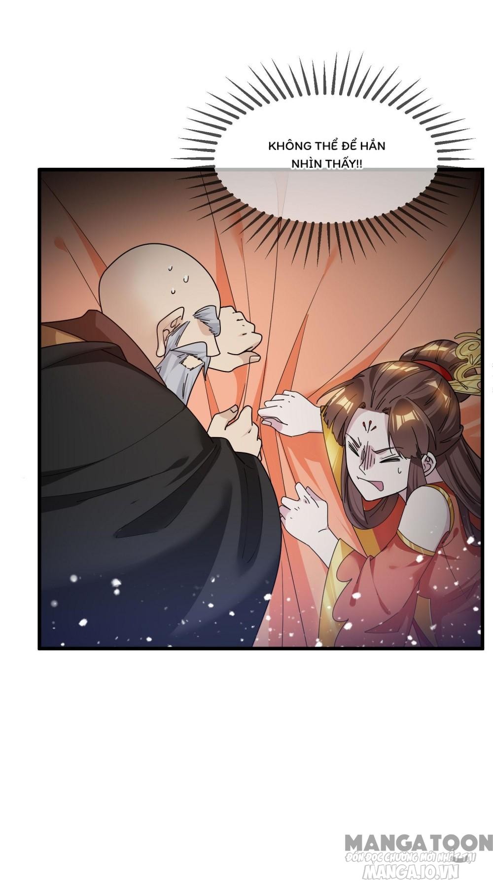 Cực Phẩm Bại Gia Tử Chapter 171 - Trang 2