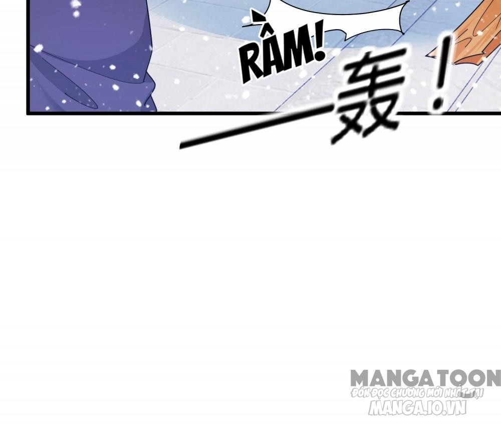 Cực Phẩm Bại Gia Tử Chapter 170 - Trang 2