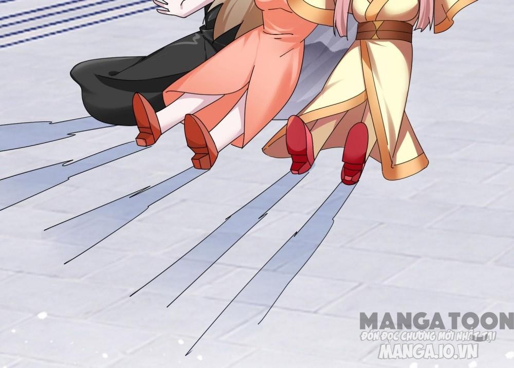 Cực Phẩm Bại Gia Tử Chapter 170 - Trang 2
