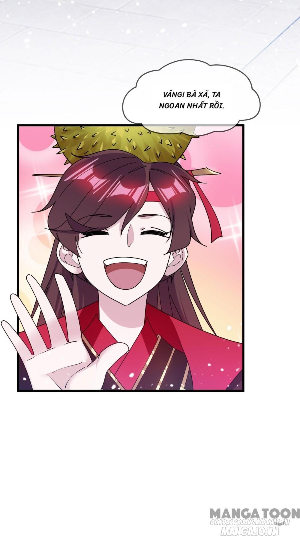 Cực Phẩm Bại Gia Tử Chapter 170 - Trang 2