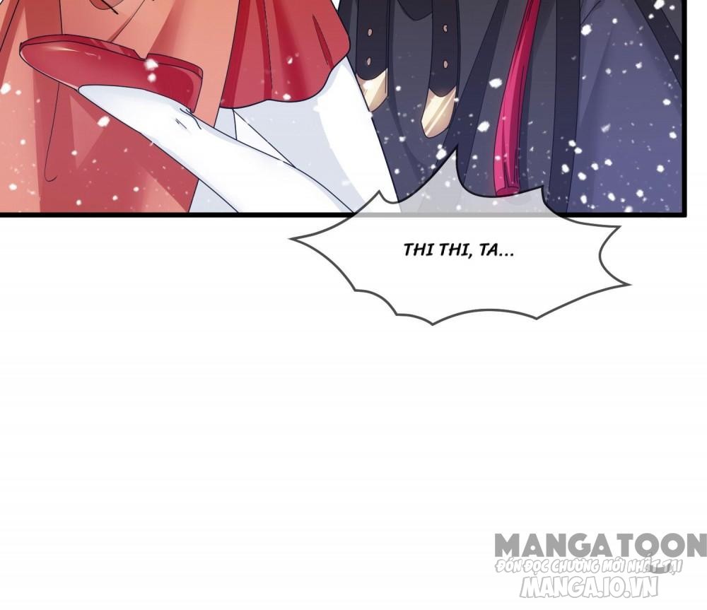 Cực Phẩm Bại Gia Tử Chapter 170 - Trang 2