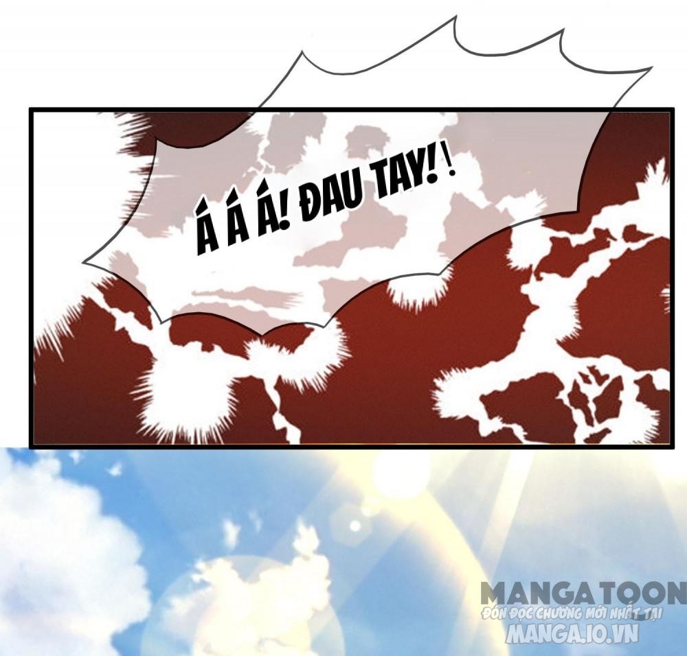 Cực Phẩm Bại Gia Tử Chapter 170 - Trang 2