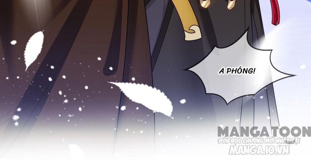 Cực Phẩm Bại Gia Tử Chapter 170 - Trang 2