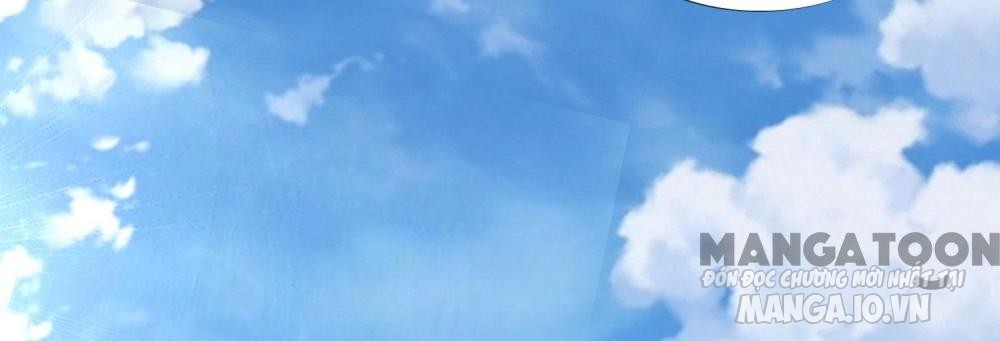 Cực Phẩm Bại Gia Tử Chapter 170 - Trang 2