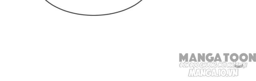 Cực Phẩm Bại Gia Tử Chapter 170 - Trang 2