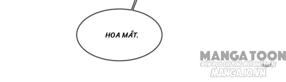 Cực Phẩm Bại Gia Tử Chapter 170 - Trang 2