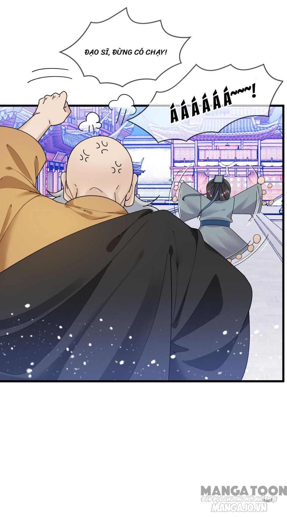 Cực Phẩm Bại Gia Tử Chapter 170 - Trang 2