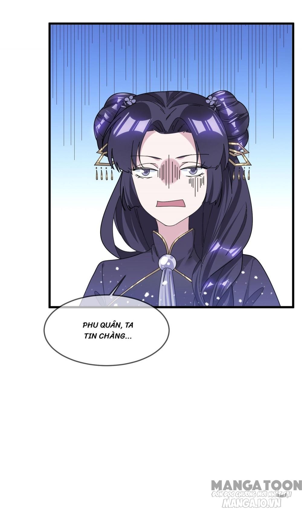 Cực Phẩm Bại Gia Tử Chapter 170 - Trang 2