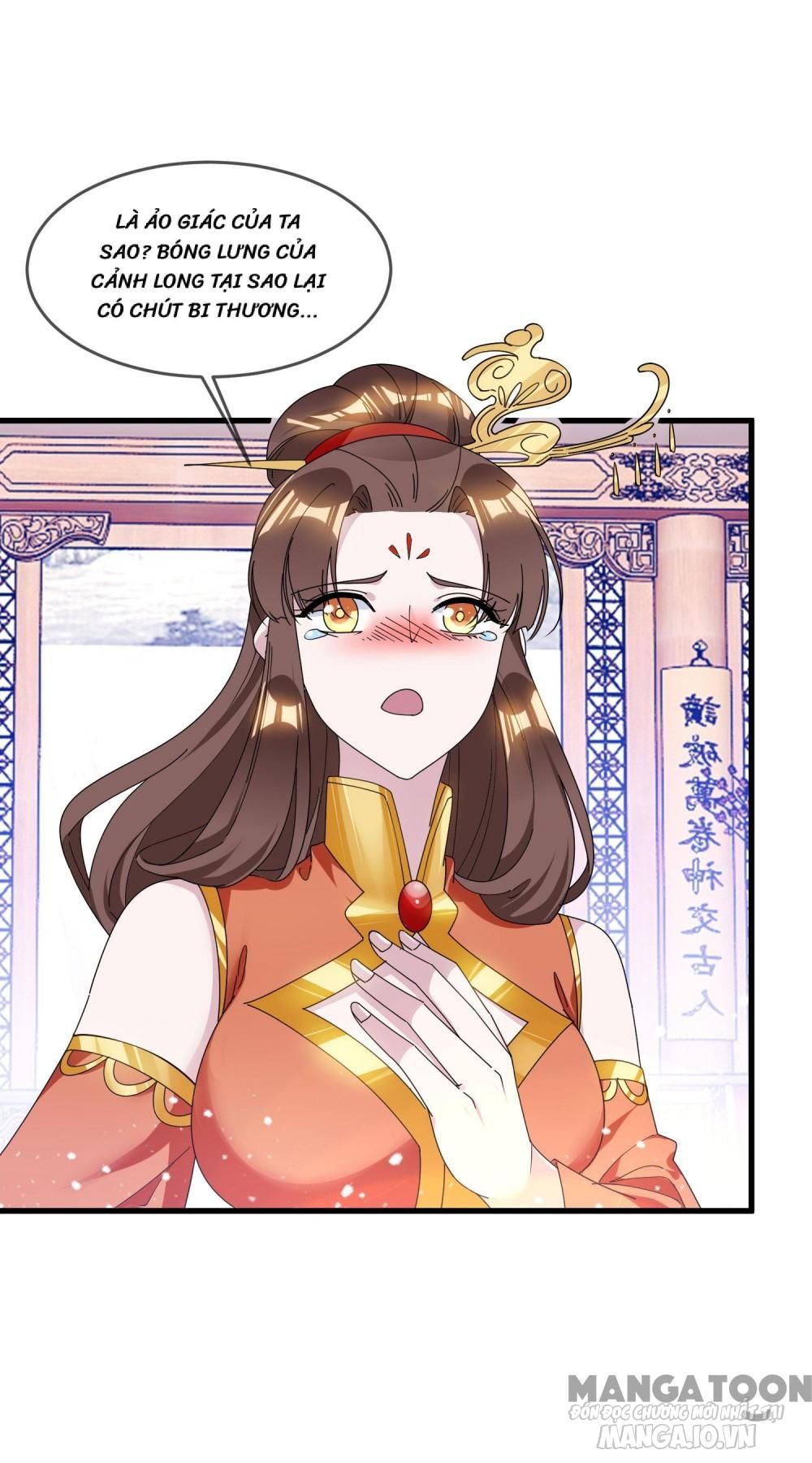 Cực Phẩm Bại Gia Tử Chapter 169 - Trang 2