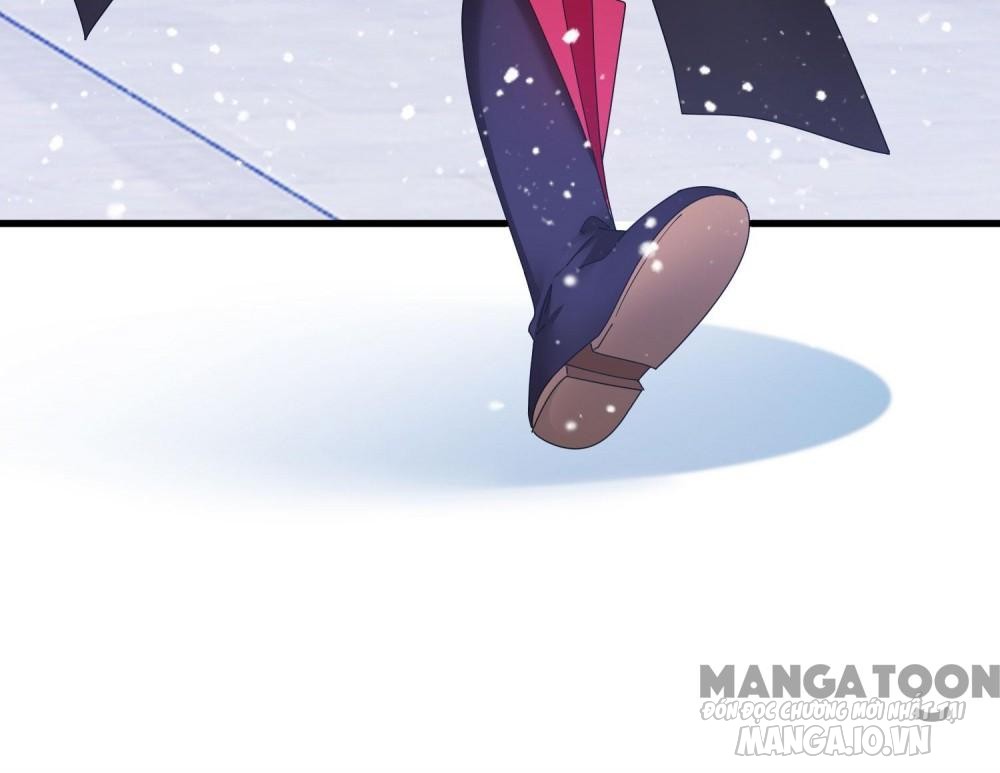Cực Phẩm Bại Gia Tử Chapter 169 - Trang 2