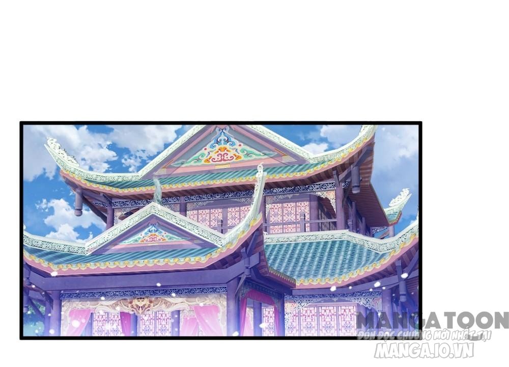 Cực Phẩm Bại Gia Tử Chapter 169 - Trang 2
