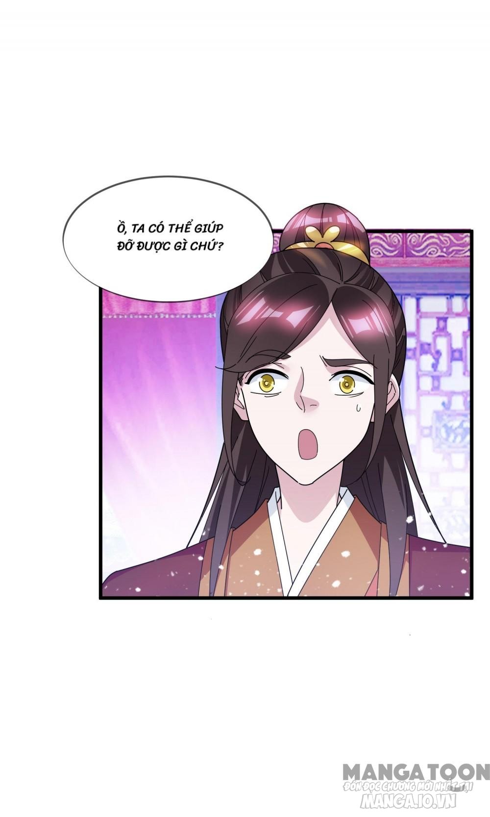 Cực Phẩm Bại Gia Tử Chapter 169 - Trang 2