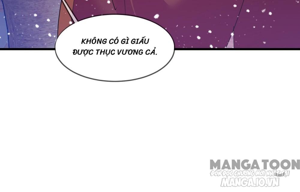 Cực Phẩm Bại Gia Tử Chapter 168 - Trang 2