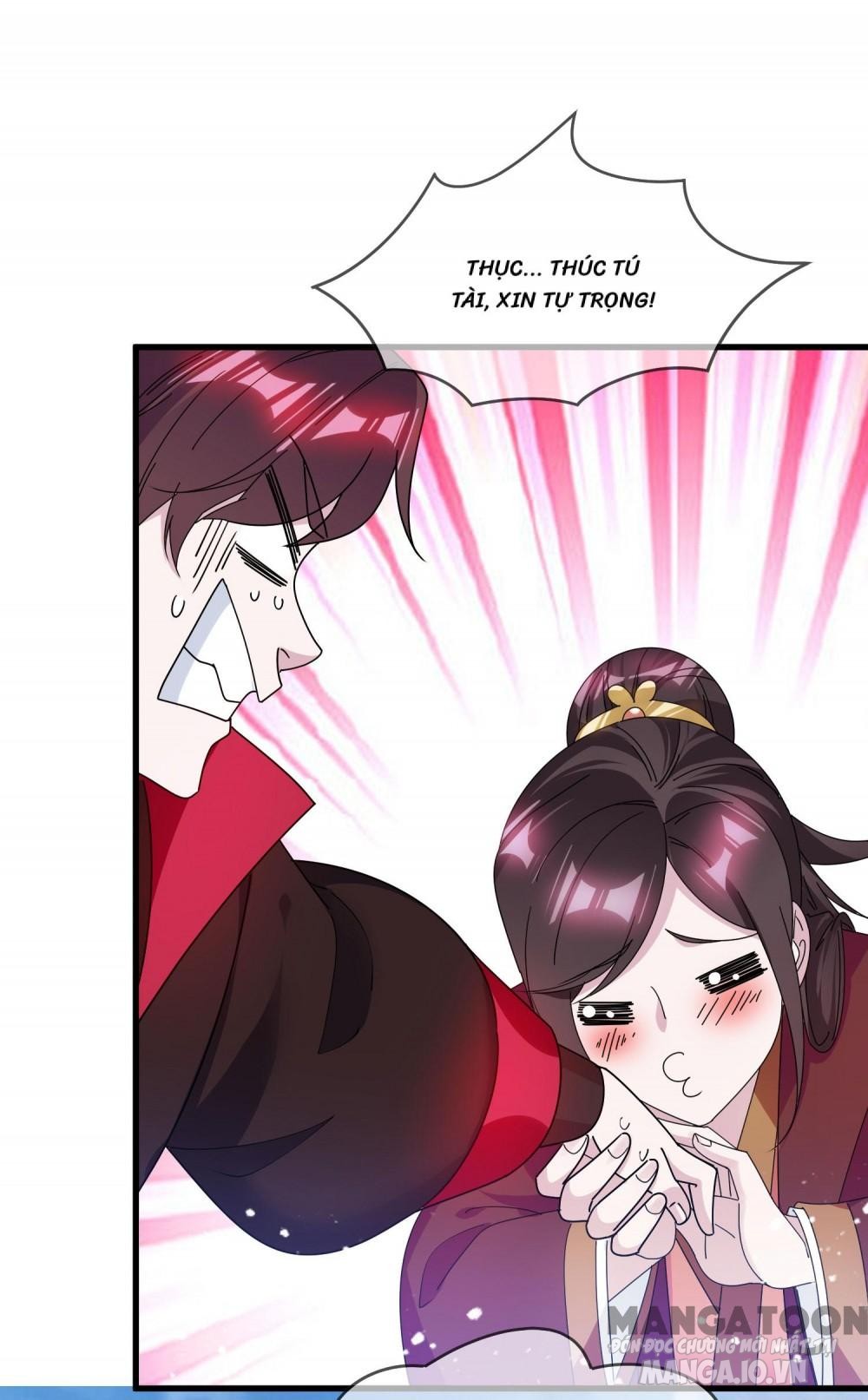 Cực Phẩm Bại Gia Tử Chapter 168 - Trang 2