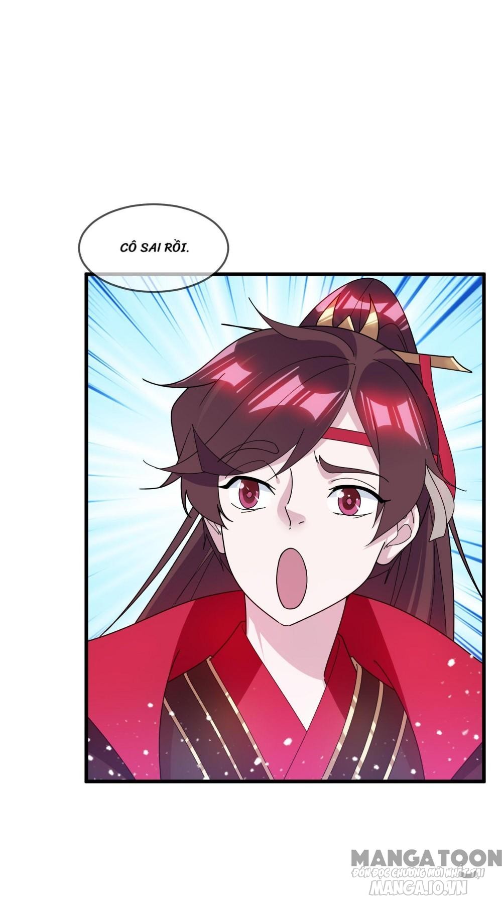 Cực Phẩm Bại Gia Tử Chapter 168 - Trang 2