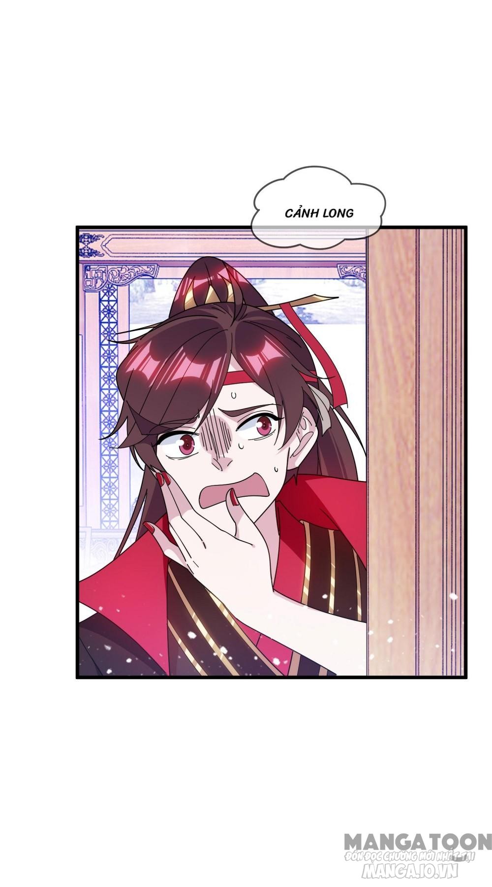Cực Phẩm Bại Gia Tử Chapter 167 - Trang 2