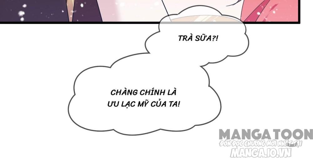 Cực Phẩm Bại Gia Tử Chapter 167 - Trang 2