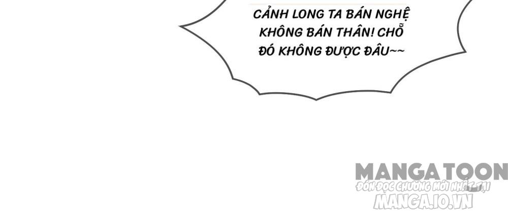 Cực Phẩm Bại Gia Tử Chapter 167 - Trang 2
