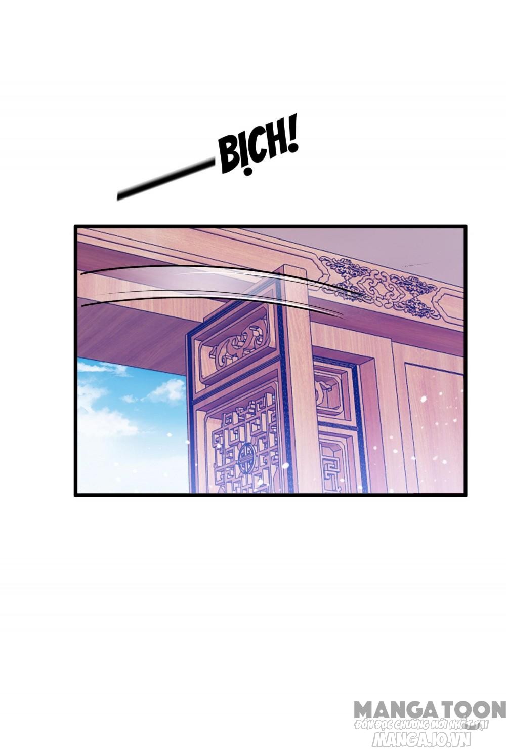 Cực Phẩm Bại Gia Tử Chapter 167 - Trang 2