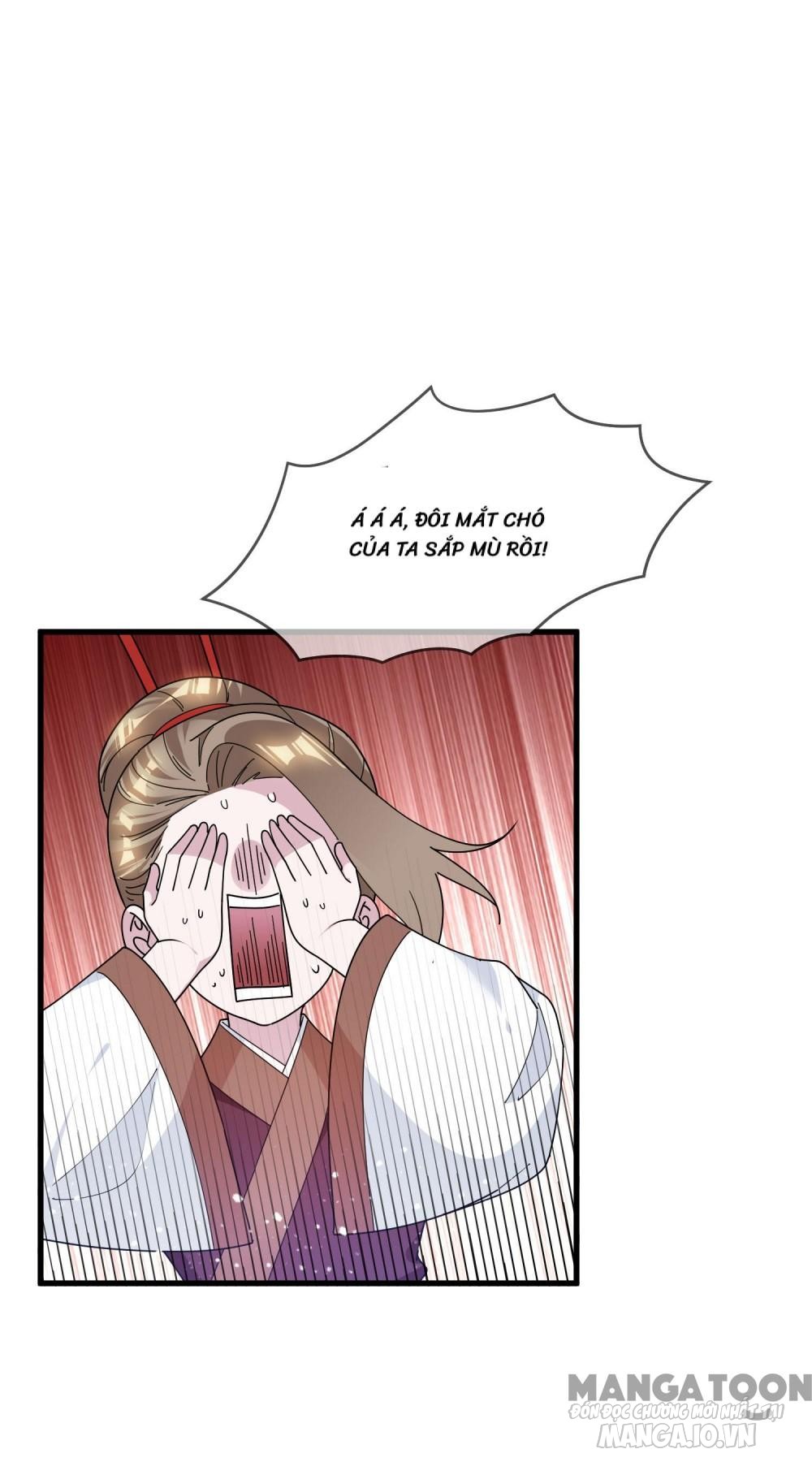 Cực Phẩm Bại Gia Tử Chapter 167 - Trang 2