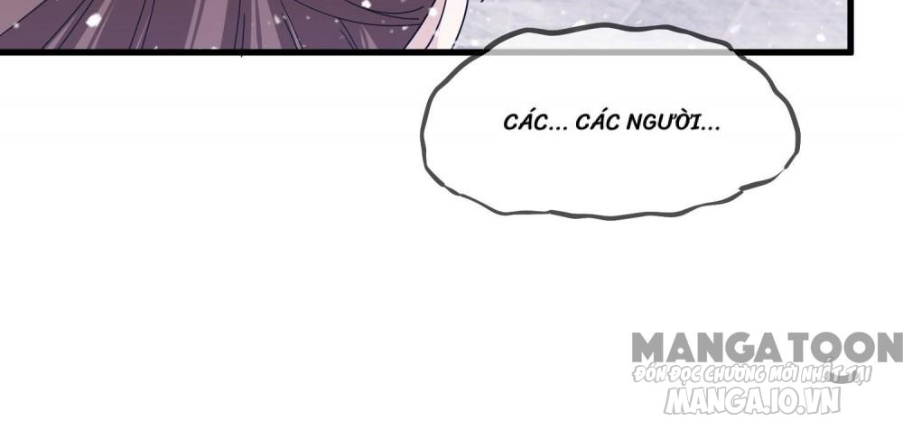 Cực Phẩm Bại Gia Tử Chapter 167 - Trang 2