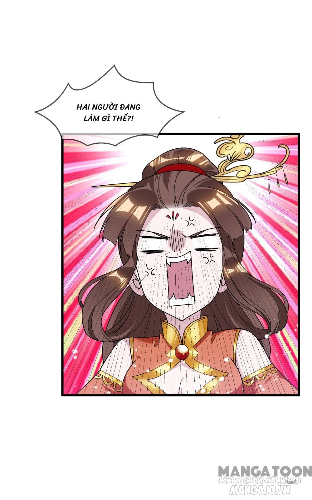 Cực Phẩm Bại Gia Tử Chapter 167 - Trang 2