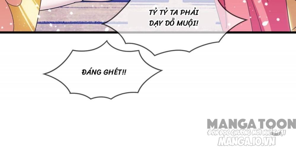 Cực Phẩm Bại Gia Tử Chapter 167 - Trang 2