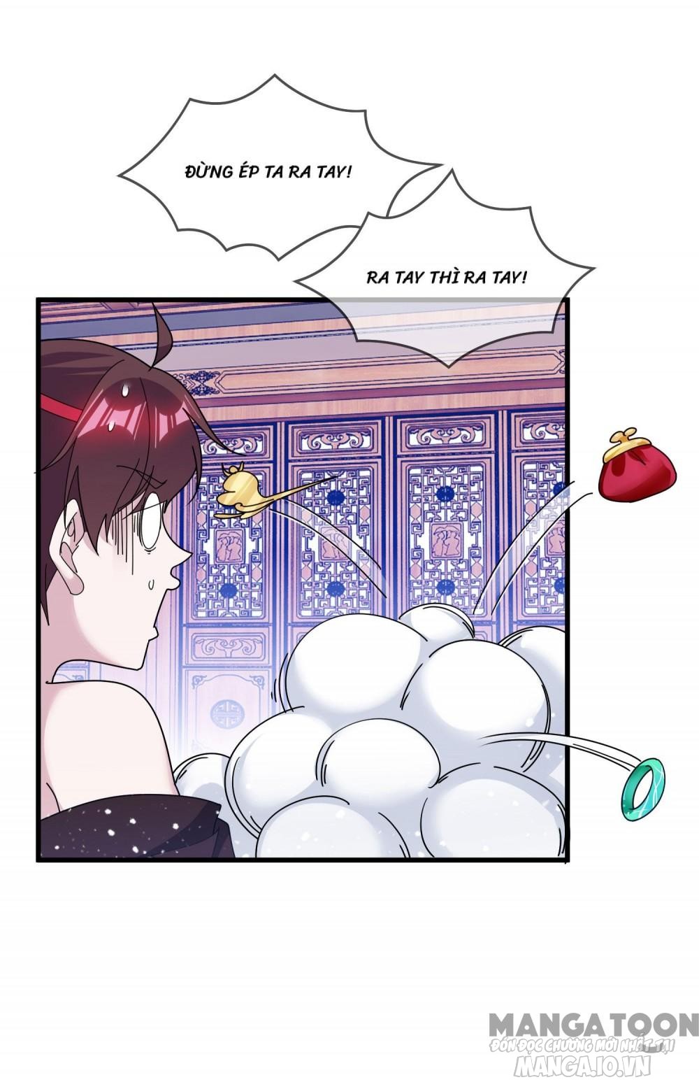 Cực Phẩm Bại Gia Tử Chapter 167 - Trang 2