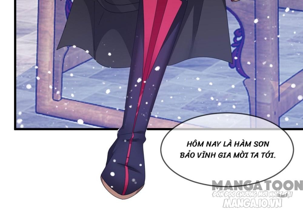 Cực Phẩm Bại Gia Tử Chapter 167 - Trang 2