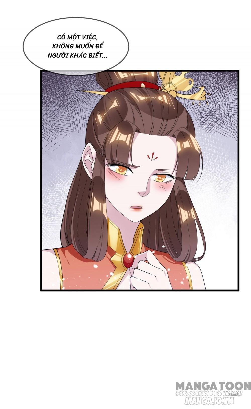 Cực Phẩm Bại Gia Tử Chapter 167 - Trang 2