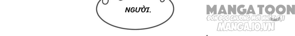 Cực Phẩm Bại Gia Tử Chapter 167 - Trang 2