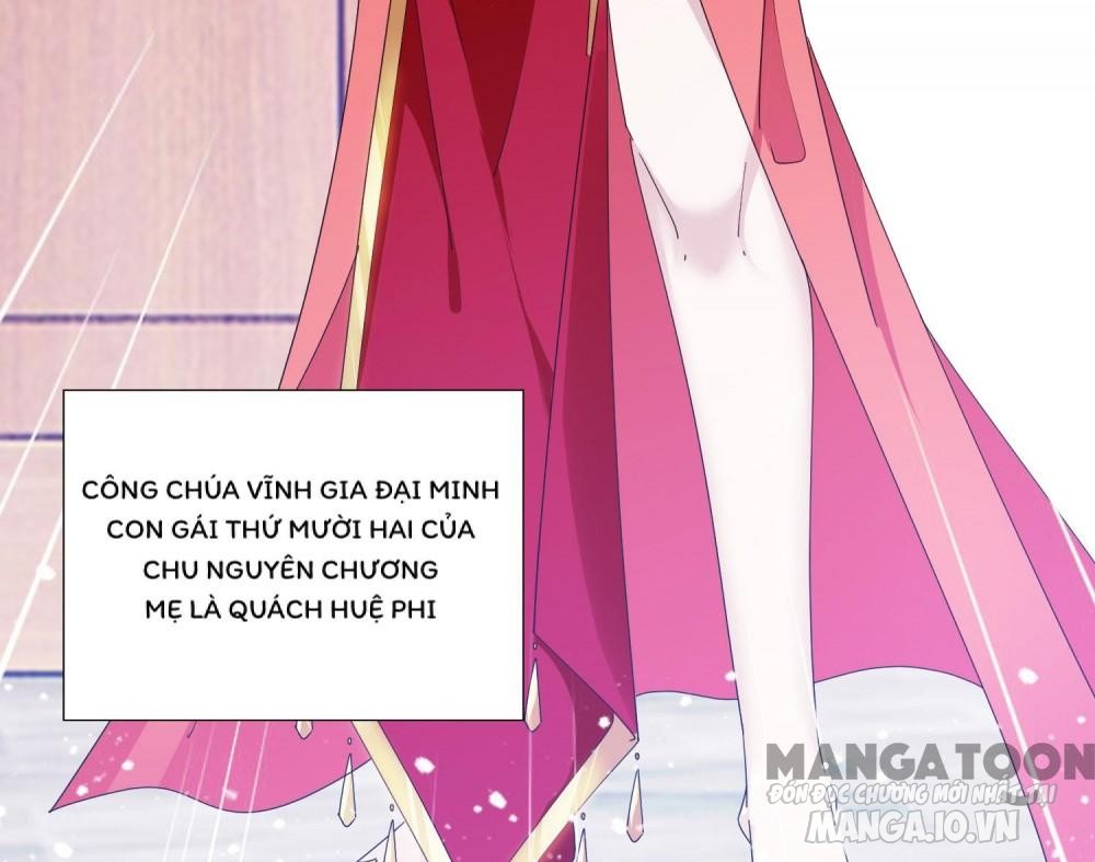 Cực Phẩm Bại Gia Tử Chapter 166 - Trang 2