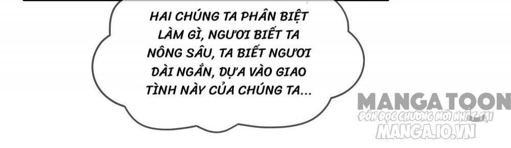 Cực Phẩm Bại Gia Tử Chapter 166 - Trang 2