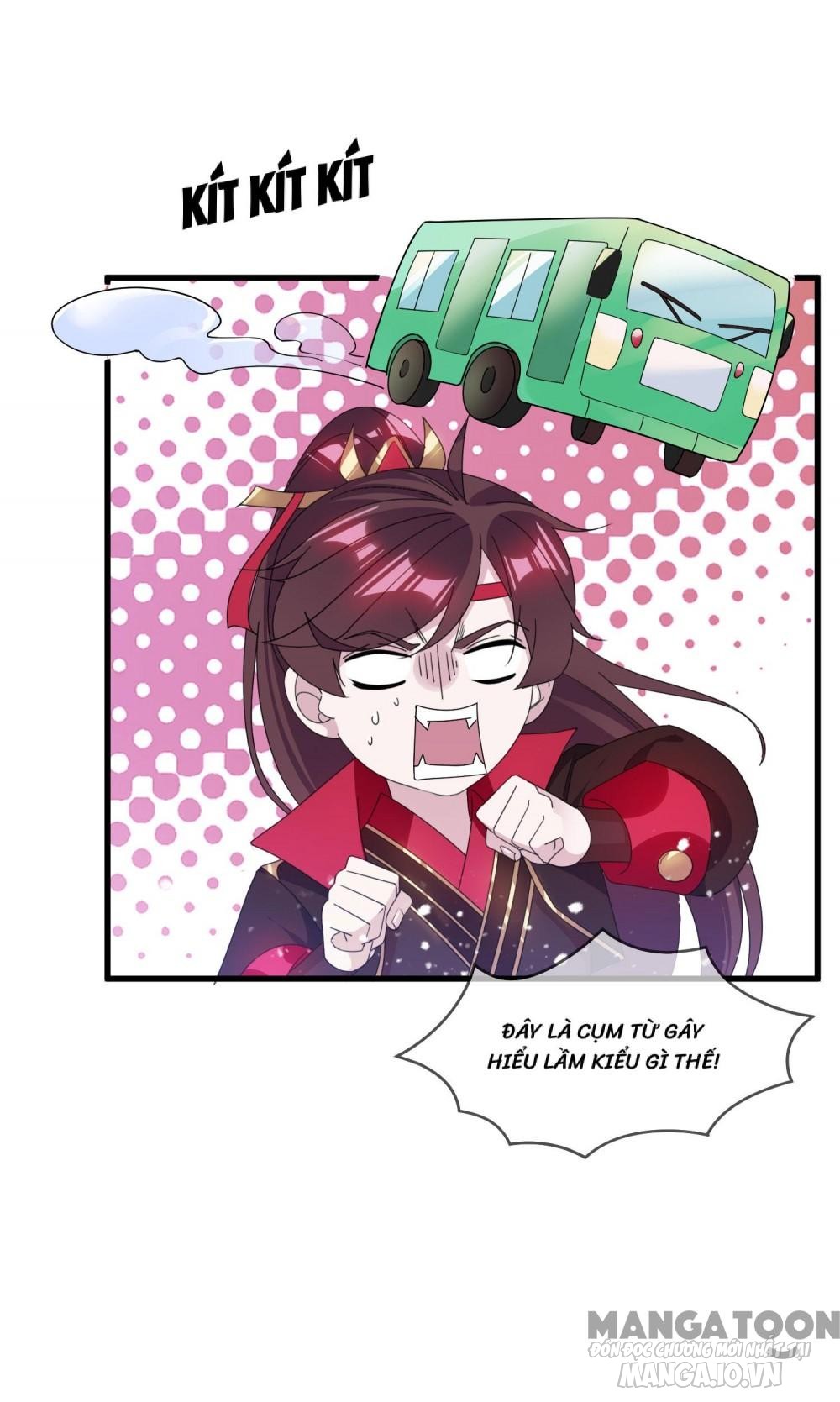 Cực Phẩm Bại Gia Tử Chapter 166 - Trang 2