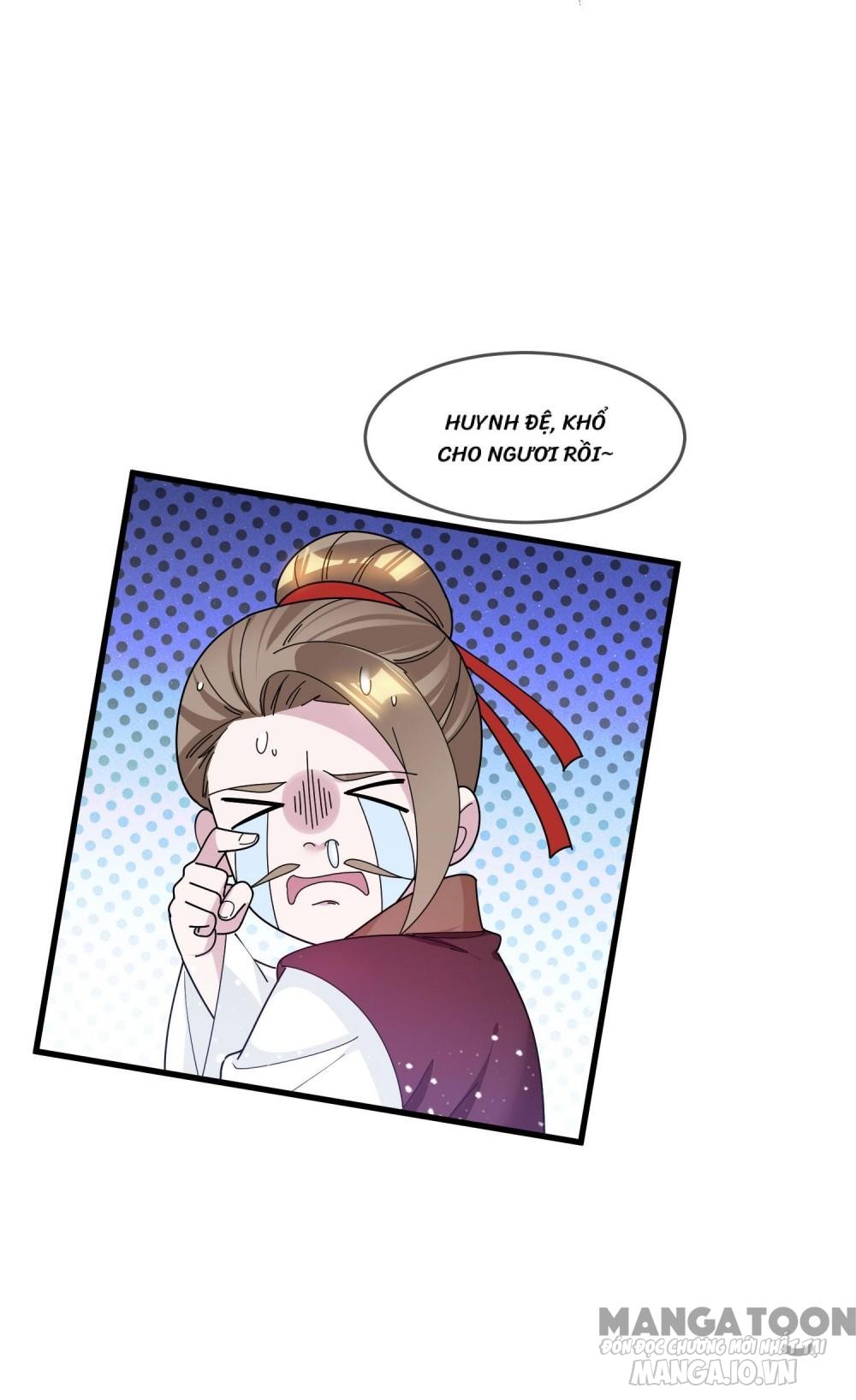 Cực Phẩm Bại Gia Tử Chapter 166 - Trang 2