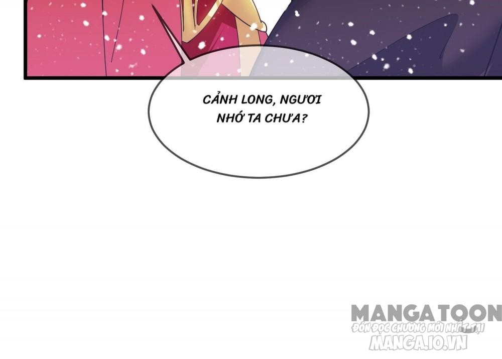 Cực Phẩm Bại Gia Tử Chapter 166 - Trang 2