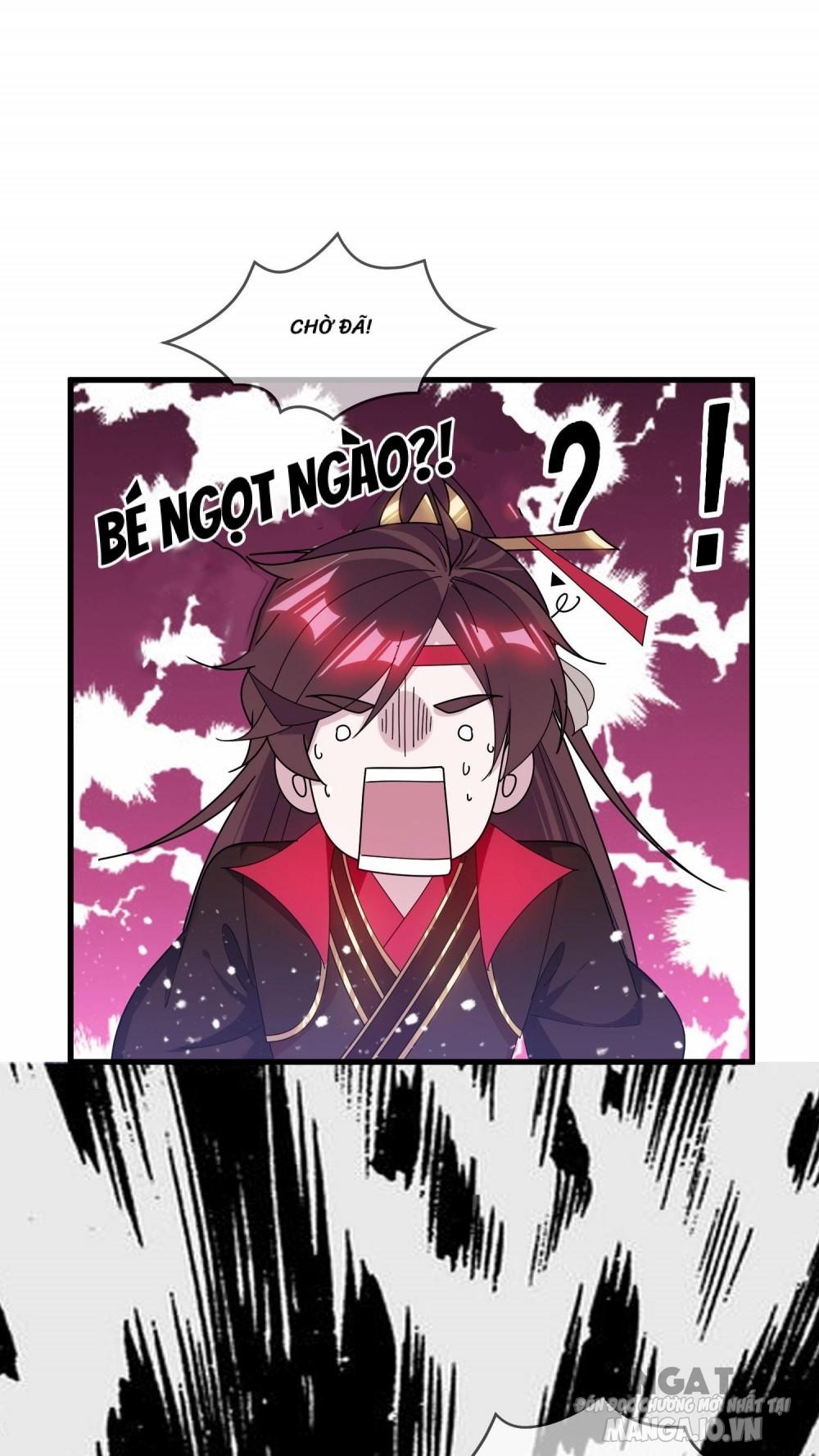Cực Phẩm Bại Gia Tử Chapter 166 - Trang 2
