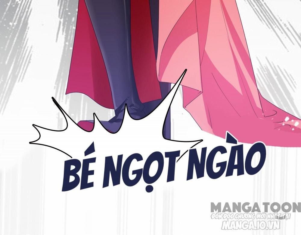 Cực Phẩm Bại Gia Tử Chapter 166 - Trang 2