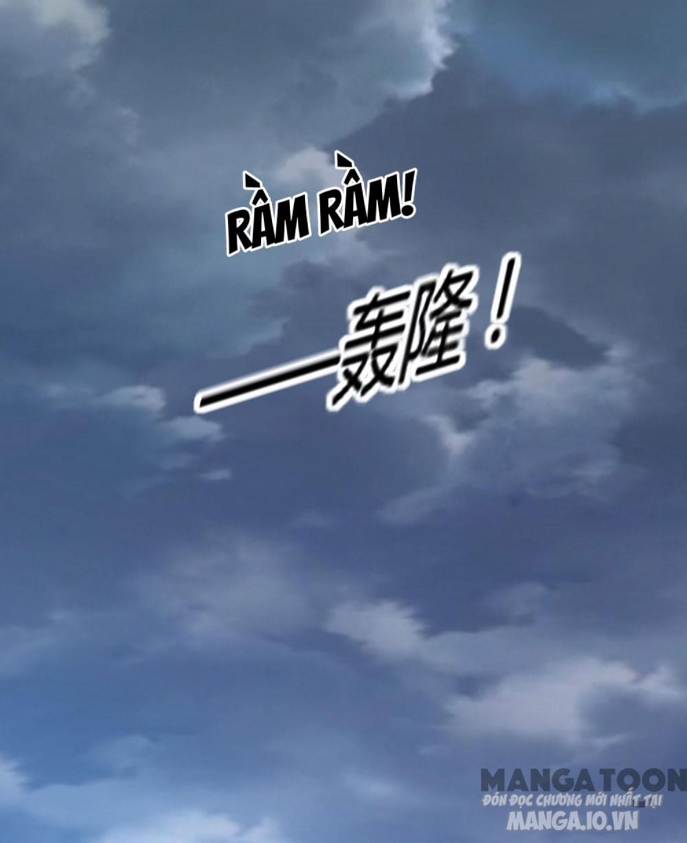Cực Phẩm Bại Gia Tử Chapter 166 - Trang 2