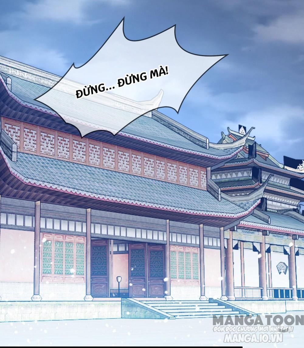 Cực Phẩm Bại Gia Tử Chapter 166 - Trang 2