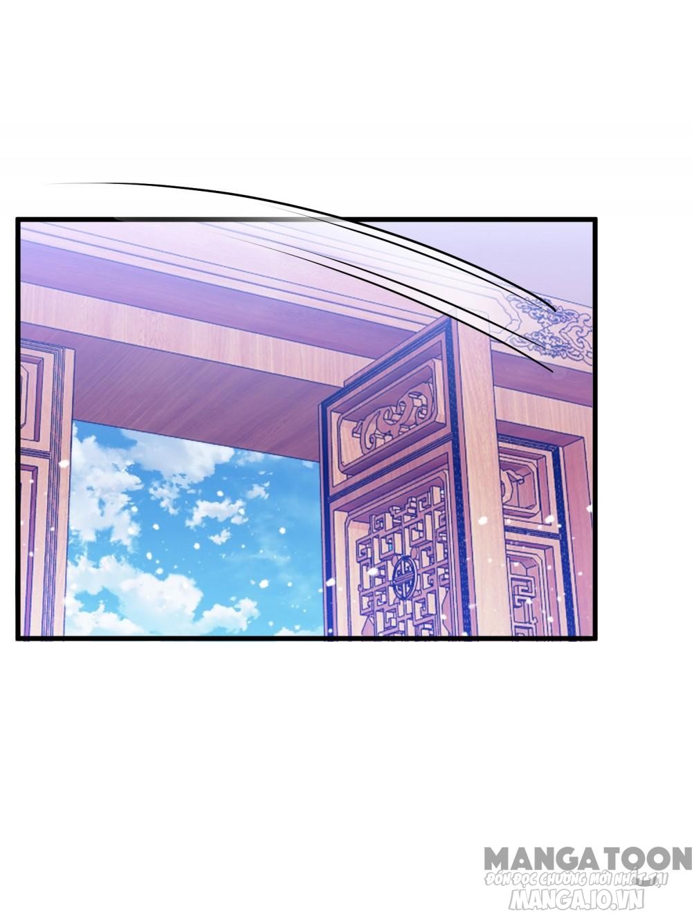 Cực Phẩm Bại Gia Tử Chapter 166 - Trang 2