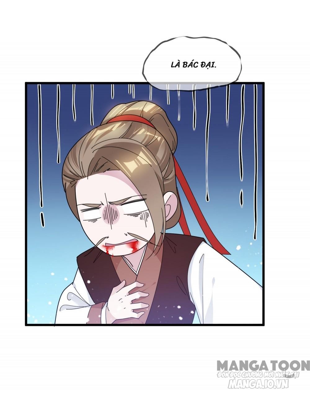 Cực Phẩm Bại Gia Tử Chapter 165 - Trang 2