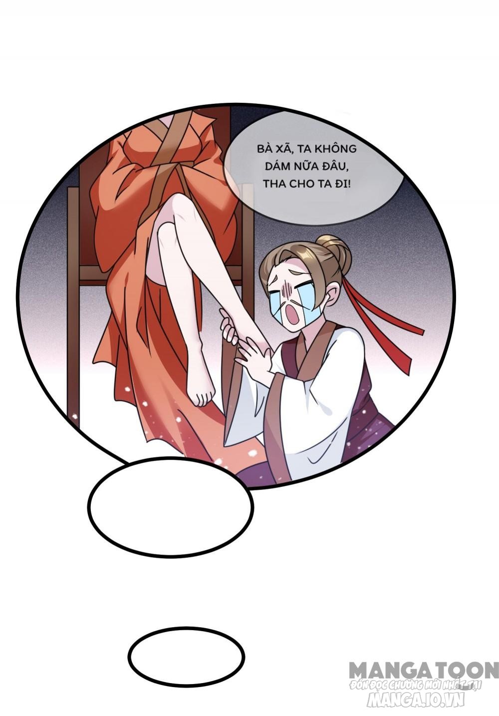 Cực Phẩm Bại Gia Tử Chapter 165 - Trang 2
