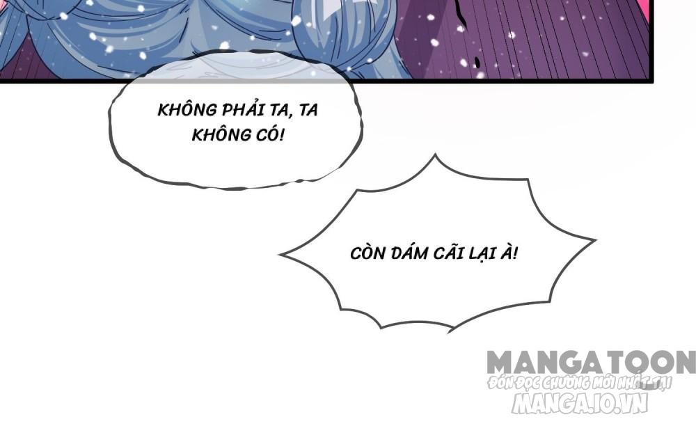 Cực Phẩm Bại Gia Tử Chapter 165 - Trang 2