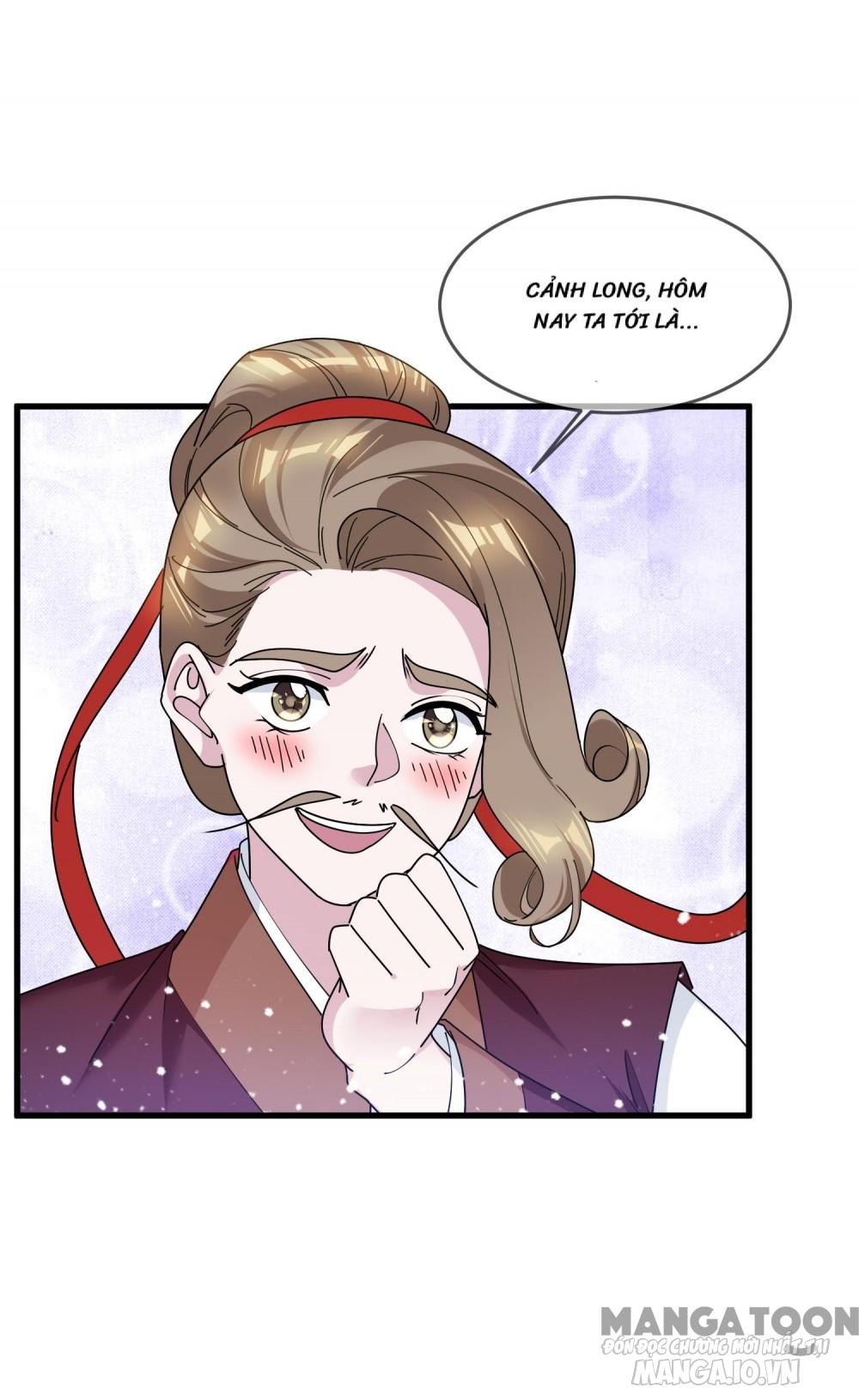 Cực Phẩm Bại Gia Tử Chapter 165 - Trang 2